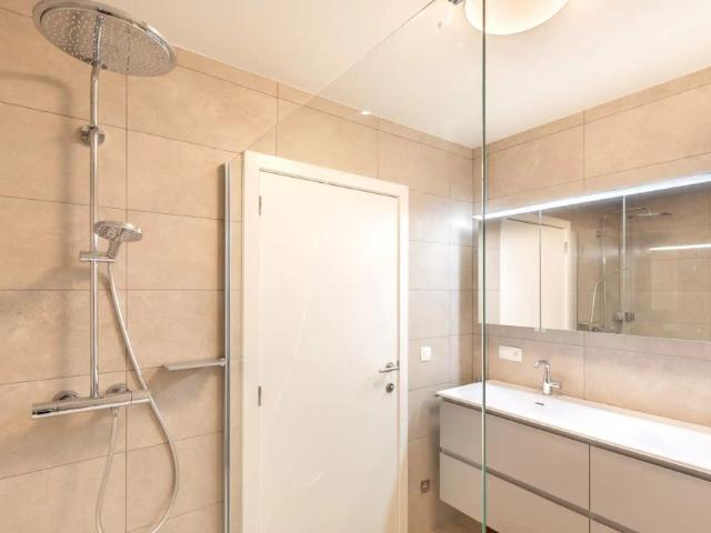 Appartement location à Lava, Brabant