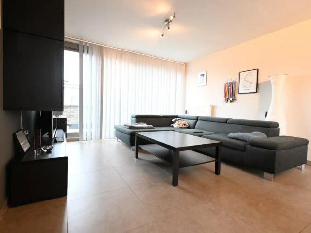 Appartement location à Hoeselt, Limburg