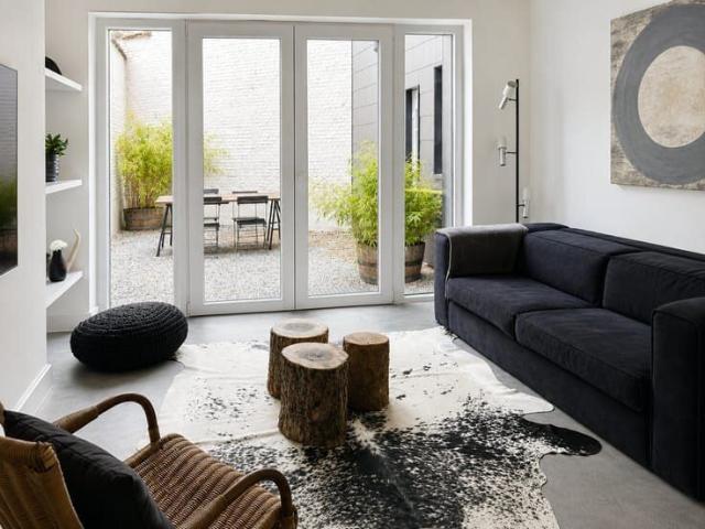Kot location à Desteldonk, Oost-Vlaanderen