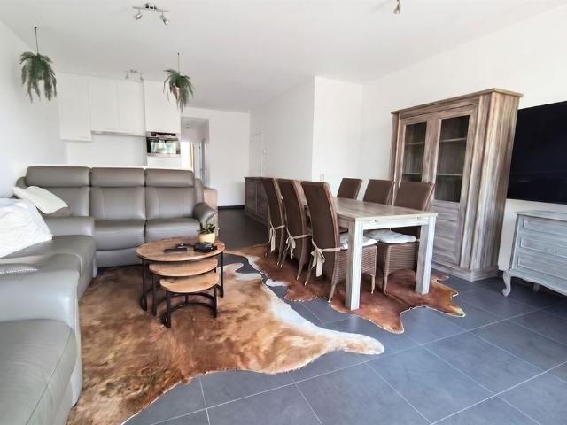 Appartement location à Lochristi, Oost-Vlaanderen