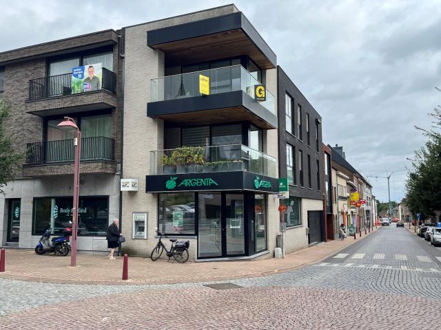 Appartement location à Hoeselt, Limburg