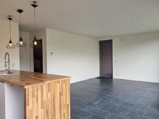 Appartement location à Mol, Antwerpen