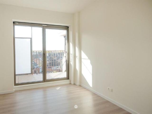 Appartement location à Sint-niklaas, Oost-Vlaanderen