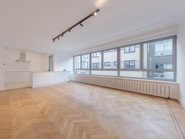 Appartement location à Sint-niklaas, Oost-Vlaanderen