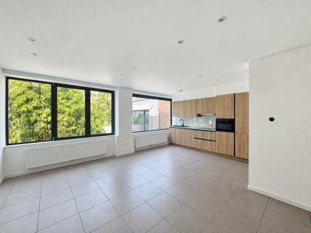 Appartement location à Desteldonk, Oost-Vlaanderen