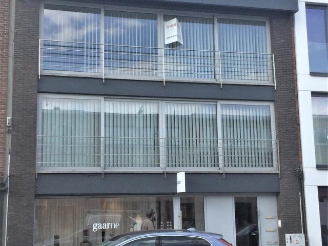 Appartement location à Hove