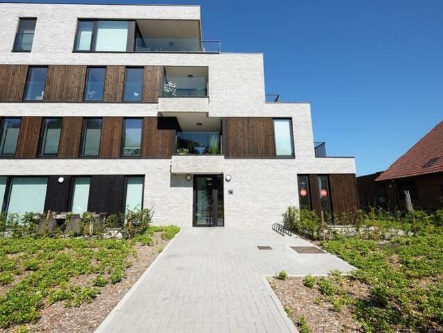 Appartement location à Neerrepen, Limburg