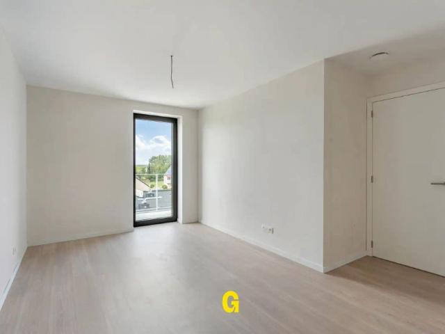 Appartement location à Bilzen, Limburg