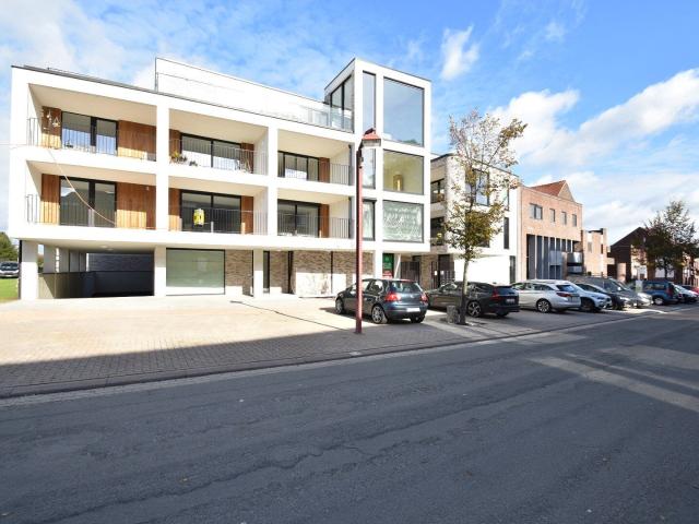 Maison location à Hoeselt, Limburg