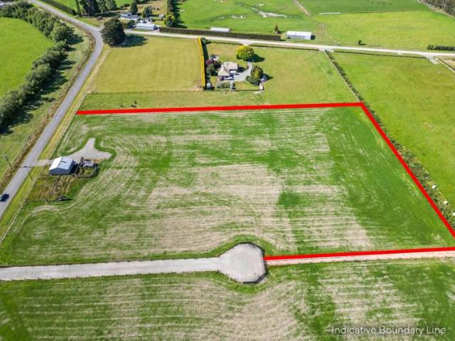 Property for sale in Gore, Southland
