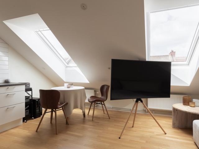 Bostadsrätt till salu i Göteborg, Västra Götaland