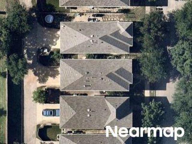 House for sale in Euless, Tarrant County