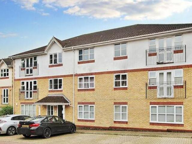 House for sale in Woking, Surrey