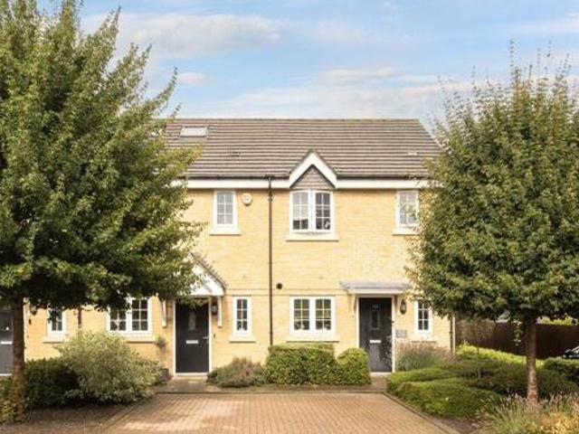 House for sale in Woking, Surrey