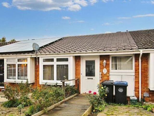House for sale in Woking, Surrey
