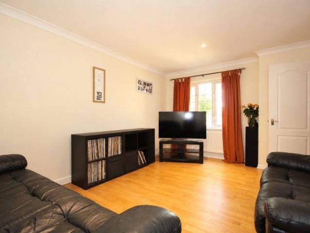 House for rent in Woking, Surrey