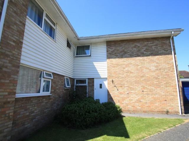 House for rent in Knaphill, Woking