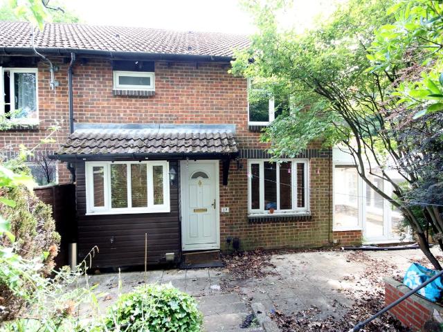 House for rent in Woking, Surrey