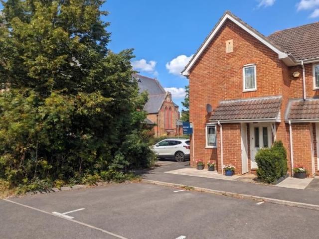 House for rent in Woking, Surrey