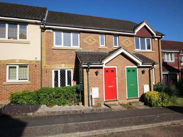 House for rent in Woking, Surrey