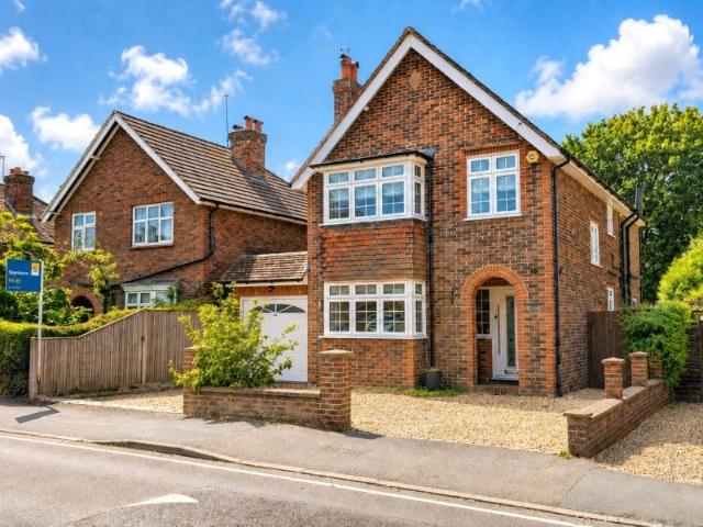House for rent in Woking, Surrey