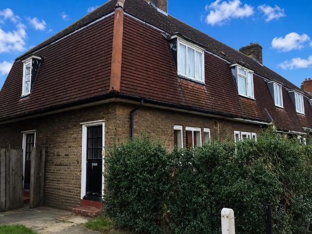 Studio for rent in London Borough of Lewisham, Greater London