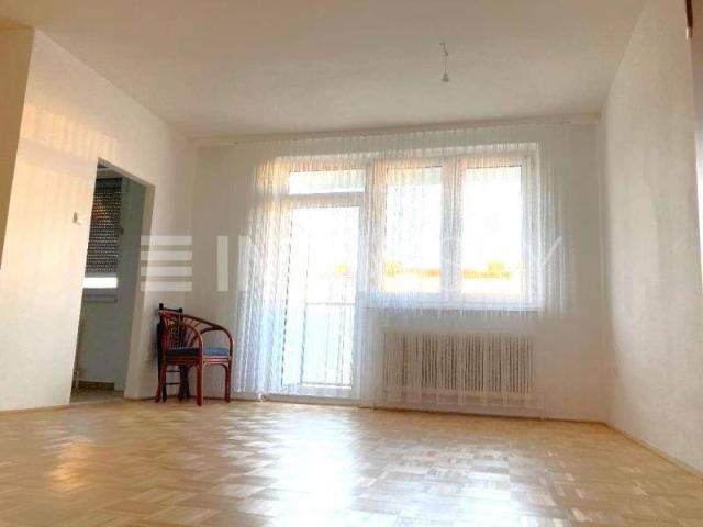 Apartment kaufen in Linz, Oberösterreich