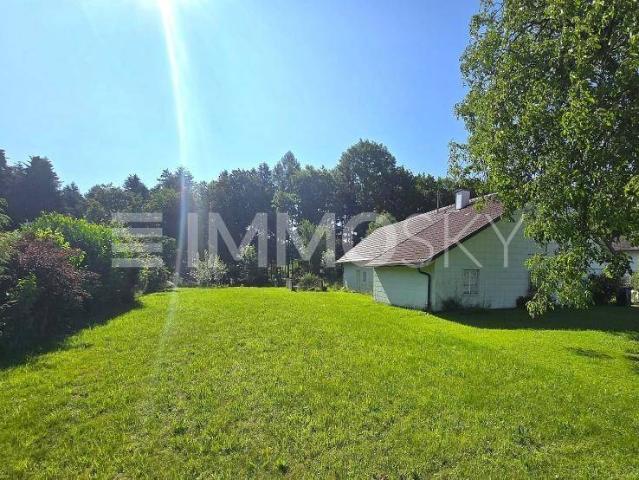 Immobilie kaufen in Schleißheim, Oberösterreich