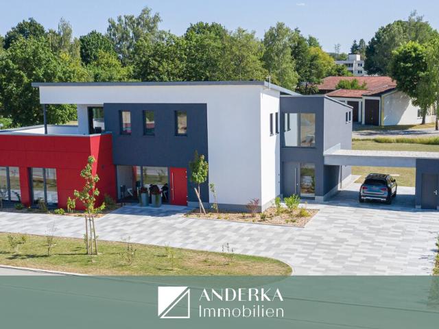 Haus kaufen in Ursberg, Bayern