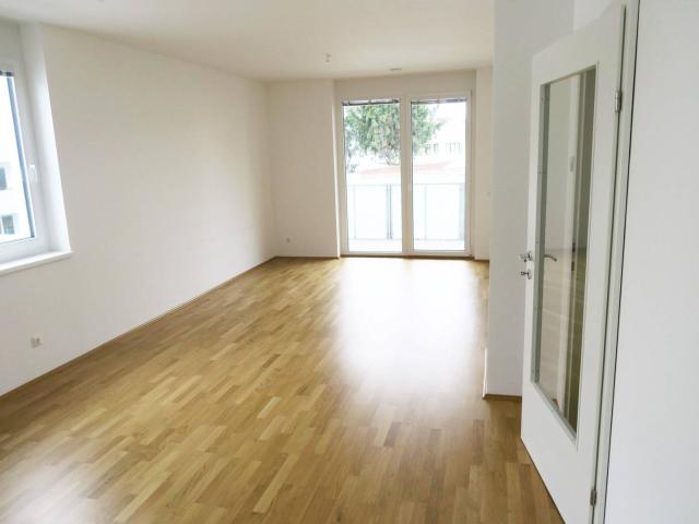 Apartment mieten in Atzenbrugg, Niederösterreich