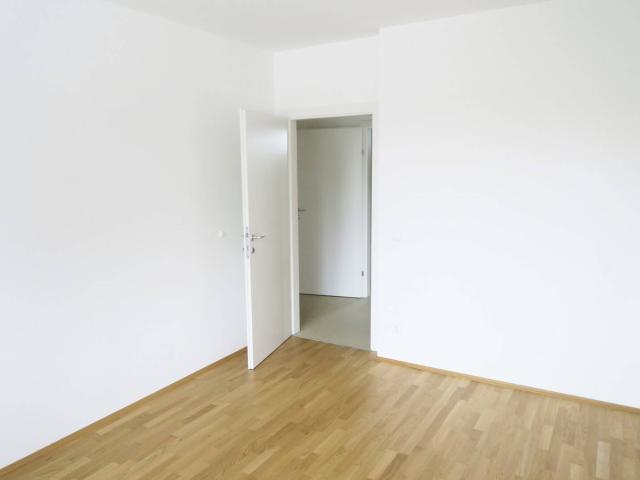 Apartment mieten in Heiligeneich, Heiligeneich