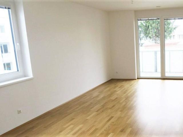 Apartment mieten in Atzenbrugg, Niederösterreich