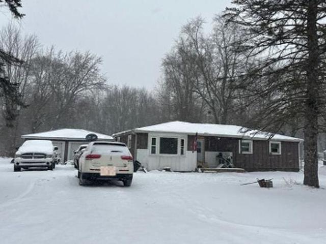 House for sale in Fort Gratiot, Michigan