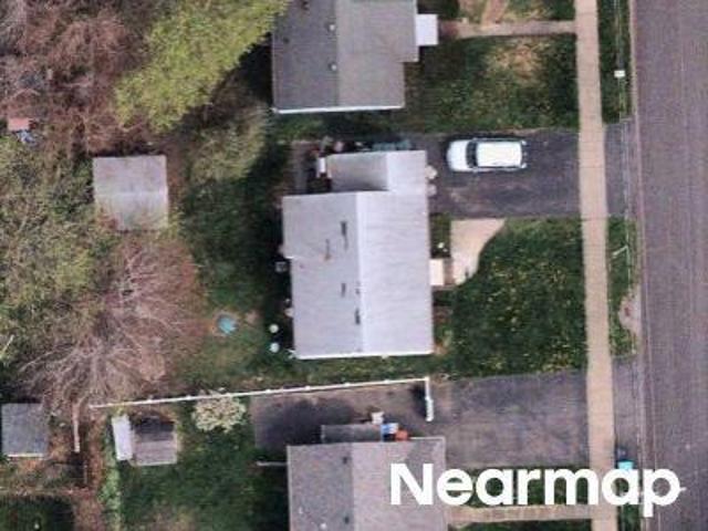 House for sale in Town of Irondequoit, Monroe County
