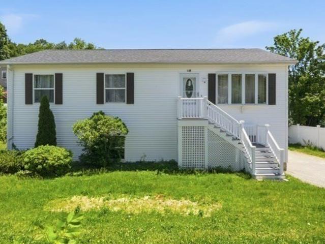House for sale in Westchester, Worcester