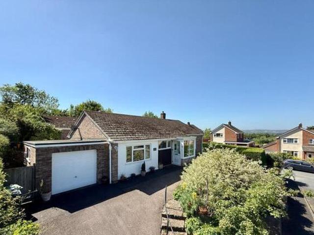House for sale in Ledbury