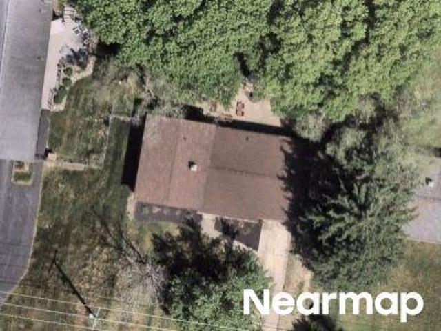 House for sale in Battle Creek, Michigan