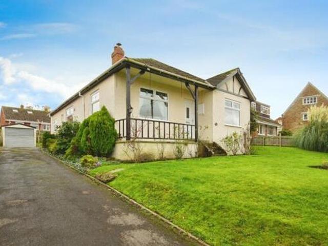 House for sale in Dursley, Stroud