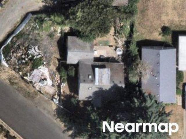 House for sale in Oregonia
