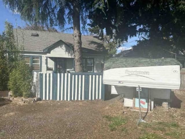 House for sale in Bethel, Eugene