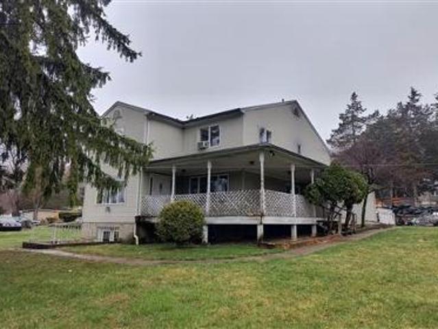 House for sale in New City