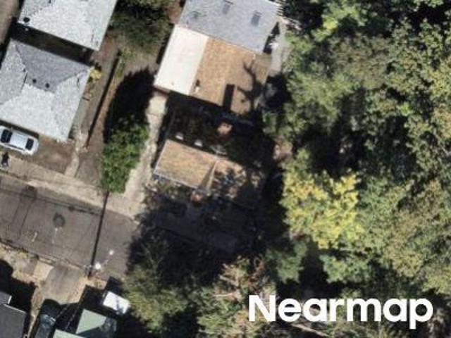 Property for sale in Oregonia