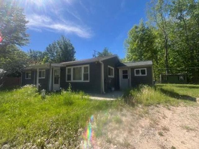 House for sale in Michigan