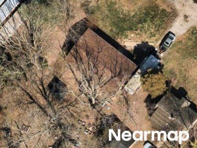 Property for sale in Watersman, Grasonville