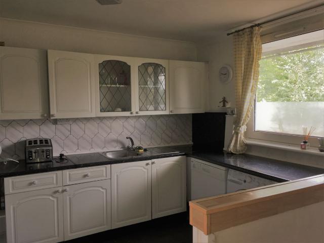 House for rent in Bromley-by-Bow, Bow