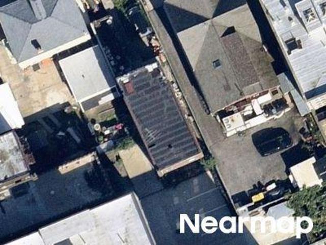 House for sale in Baychester, New York