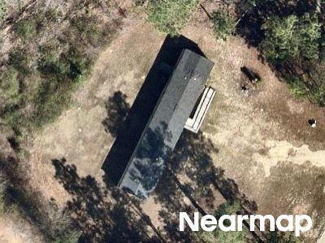 Property for sale in Scotland, North Carolina