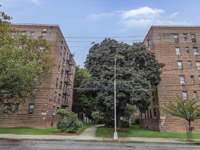 Property for sale in Kings County, New York