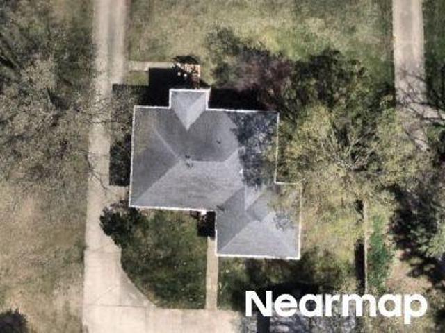 House for sale in Ada Township