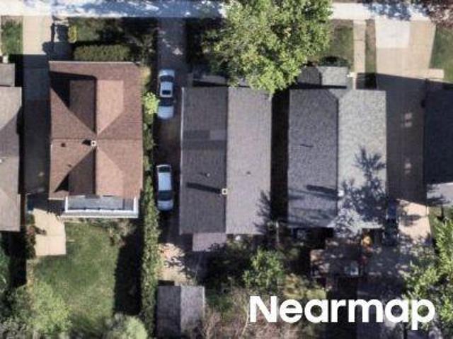 House for sale in Grand Rapids, Michigan